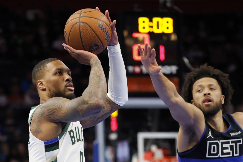 根据比赛录 根据比赛录