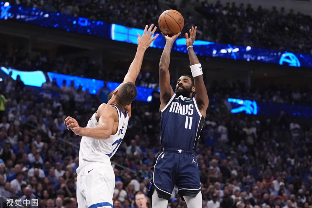 北京冬奥会 北京冬奥会