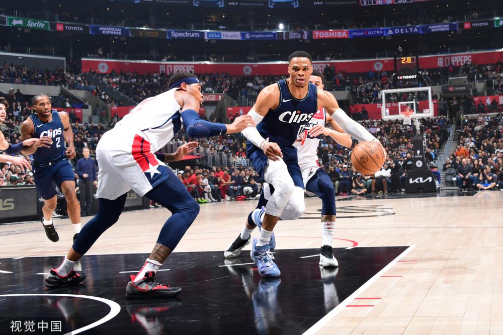 中找出最佳 中找出最佳