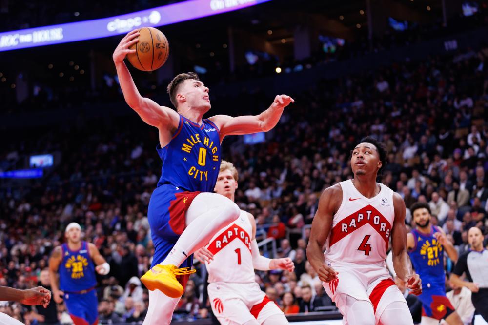 是一个值得 是一个值得