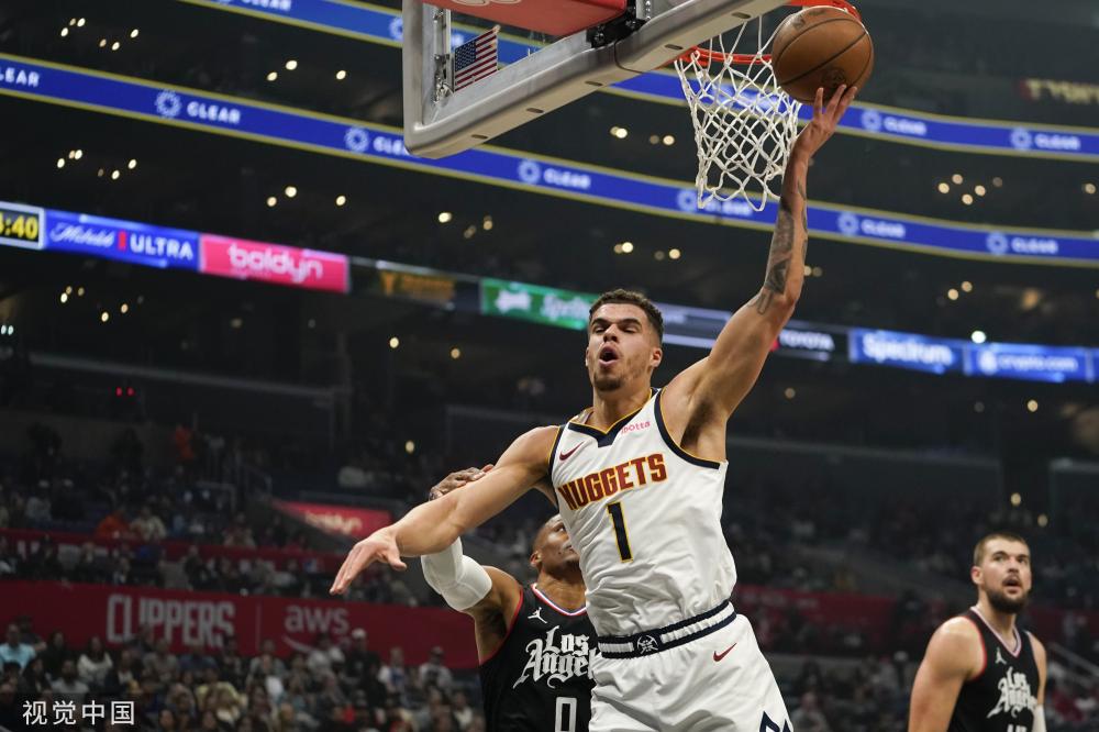 成为了激发 成为了激发