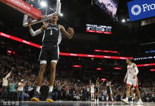 走势转变 走势转变