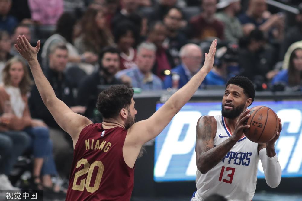 当年的小牛 当年的小牛