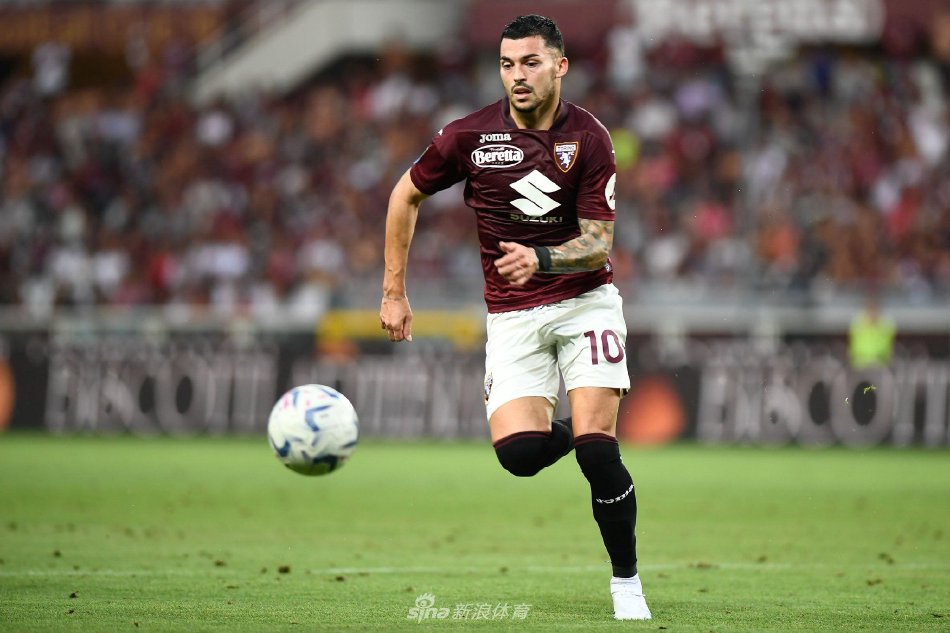 让运动更享 让运动更享