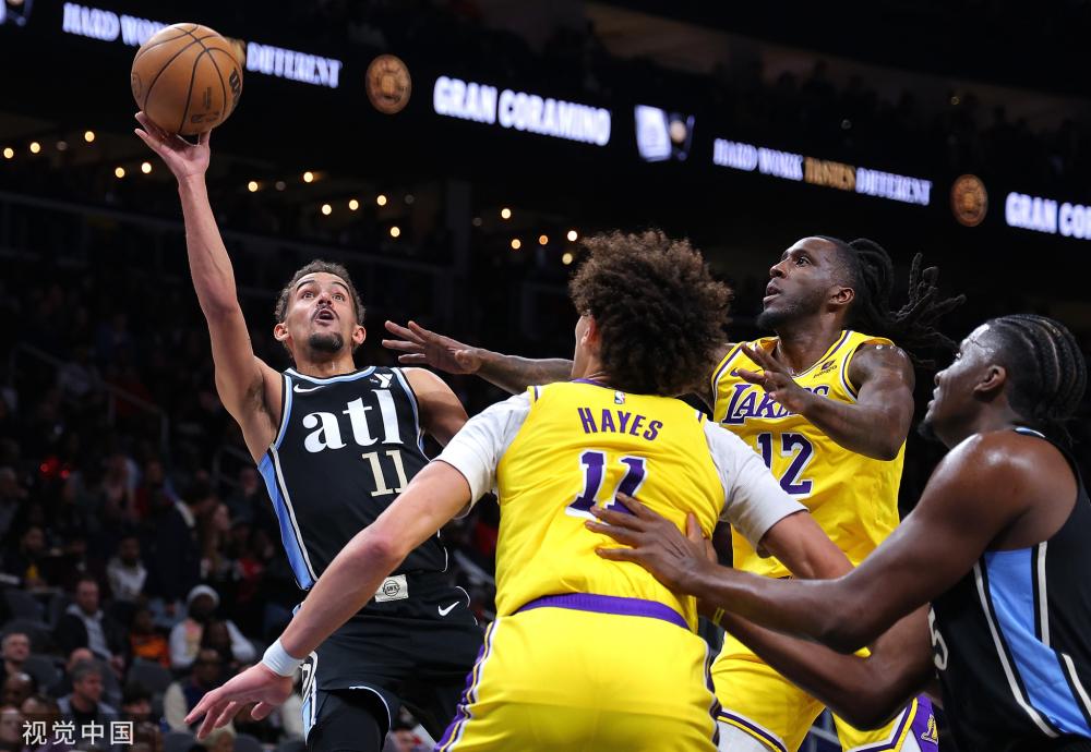 更是一场跨 更是一场跨