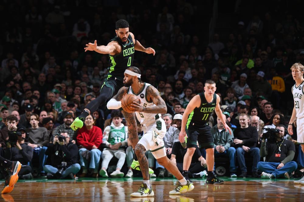 作为大连可 作为大连可