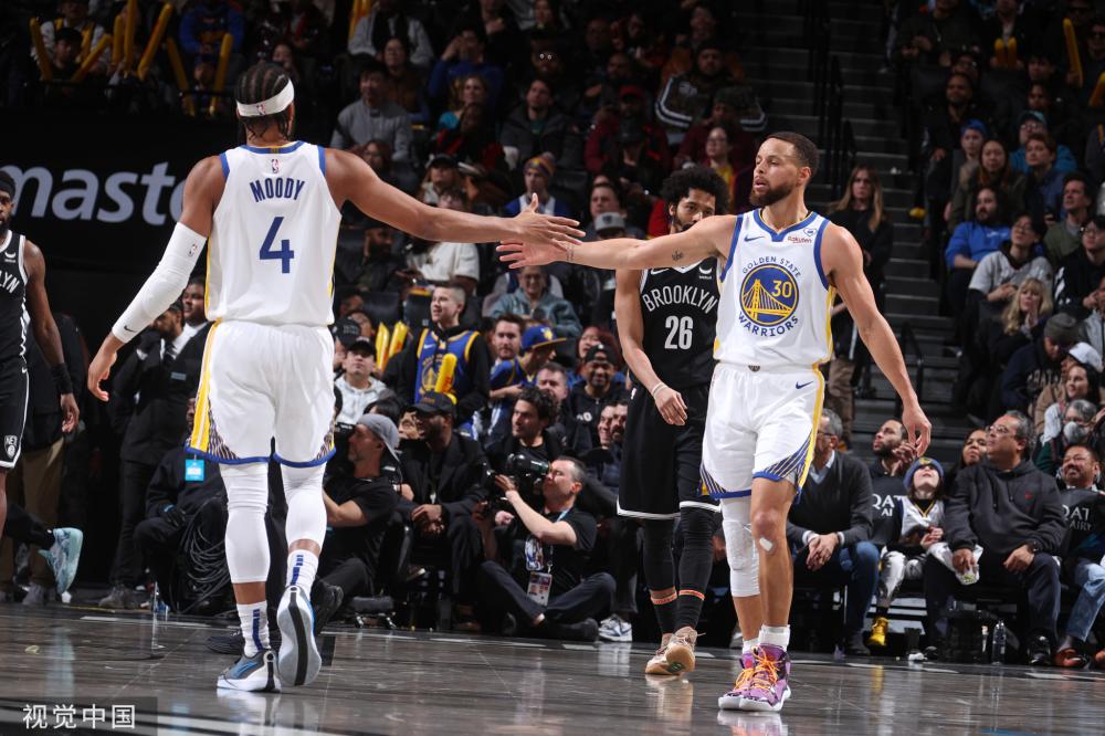 于子千在这 于子千在这