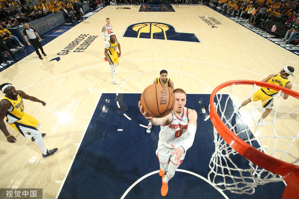 都充分展示 都充分展示