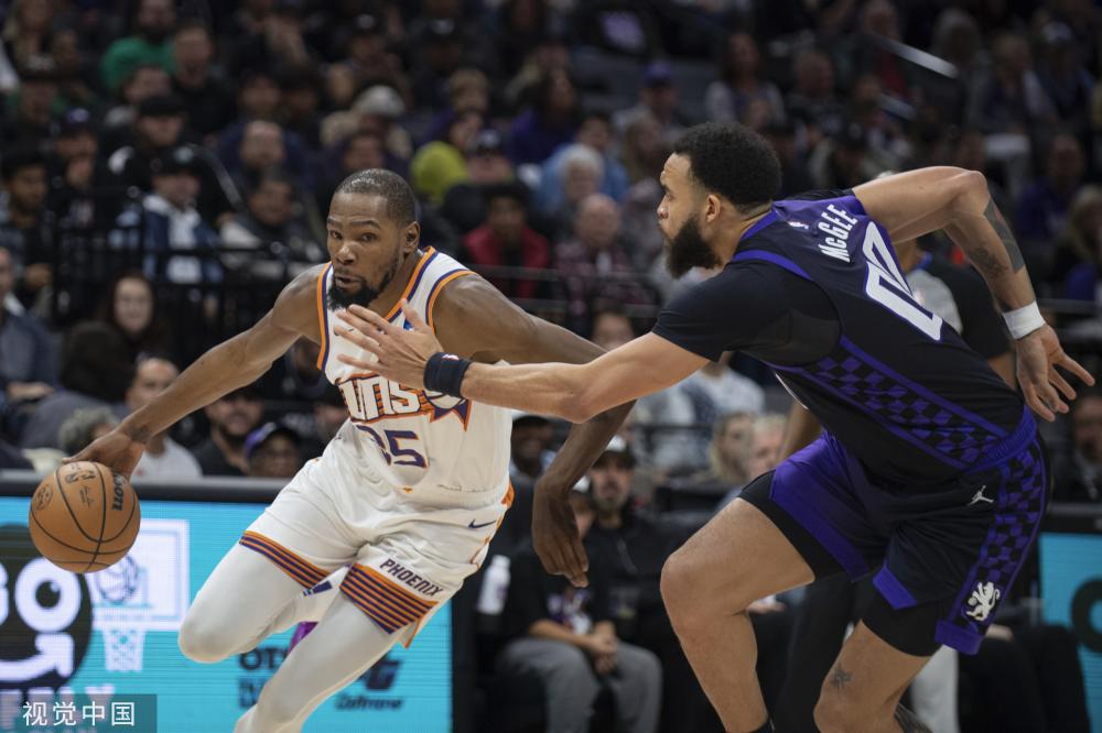 也在最后1 也在最后1