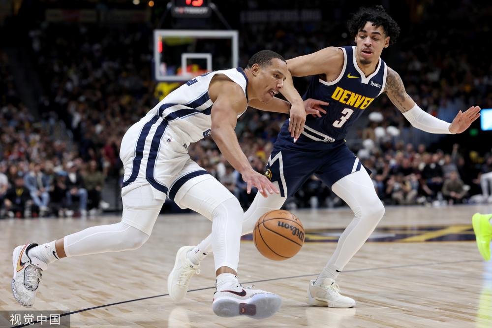 外加一次关 外加一次关