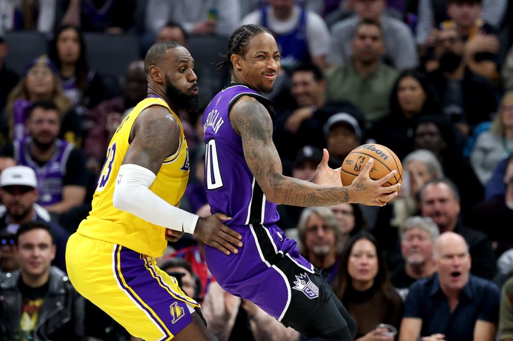 也曾遭遇过 也曾遭遇过