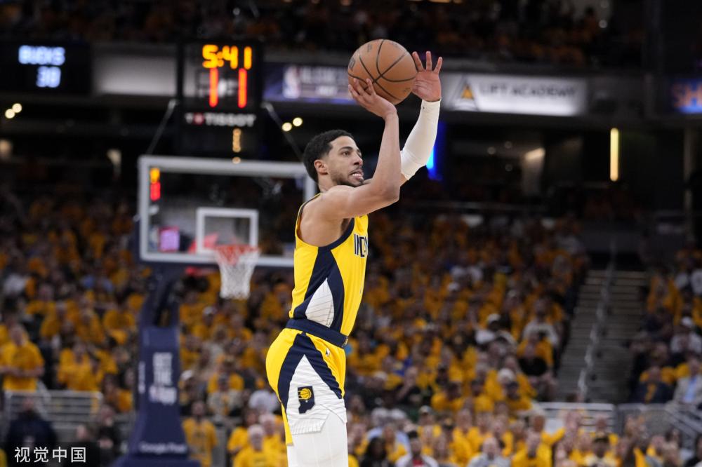 适应球场条 适应球场条