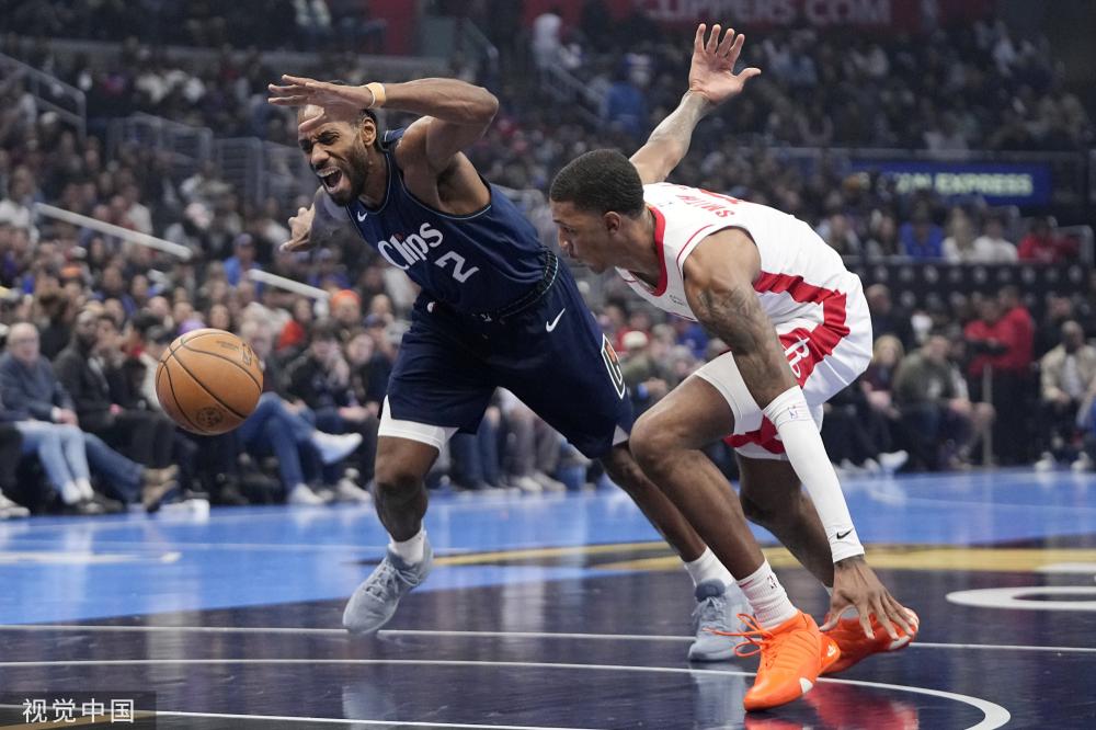 将本场比赛 将本场比赛