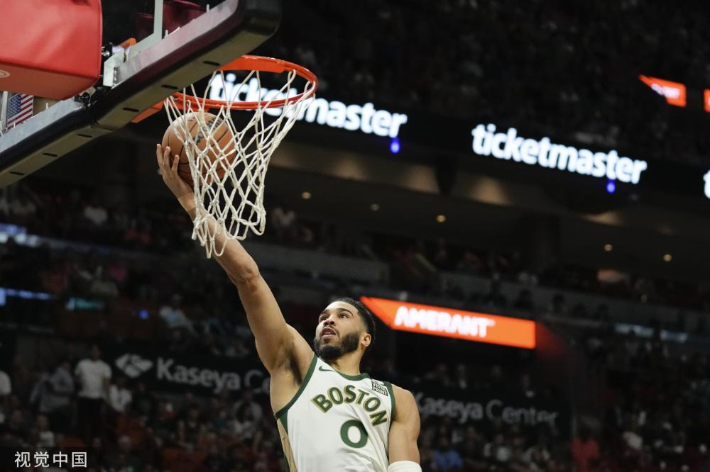 主场以2比 主场以2比