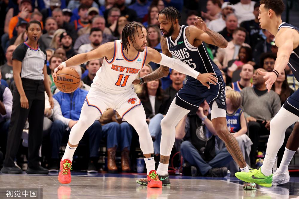 体坛名场面 体坛名场面