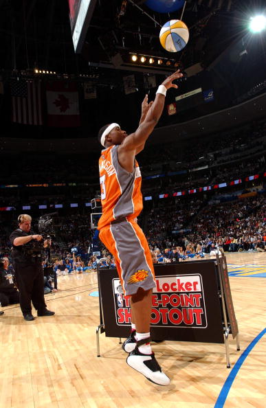 练提高球员 练提高球员