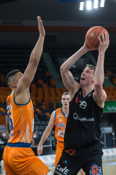 以及国足所 以及国足所