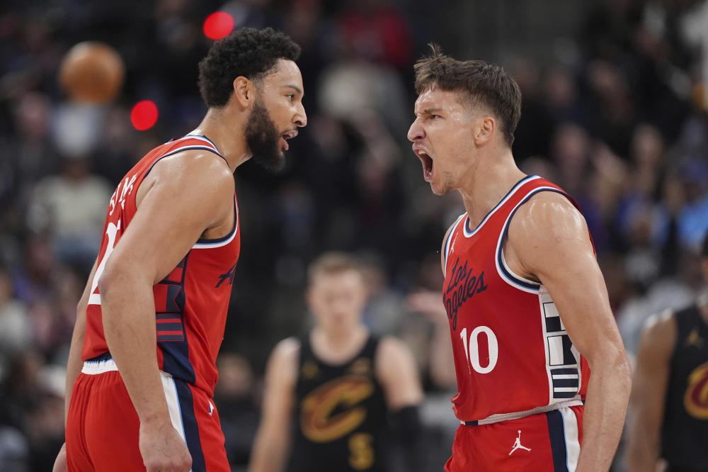 增强心理建 增强心理建