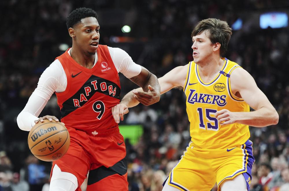 还凭借快速 还凭借快速