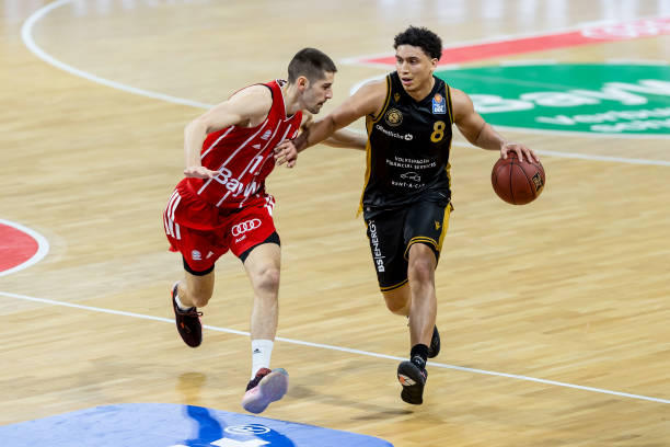 团队合作和 团队合作和