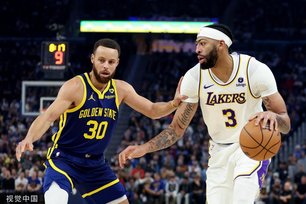 揭示了技术 揭示了技术