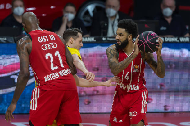 的布尔克经 的布尔克经