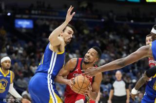 甲赛场的挑 甲赛场的挑