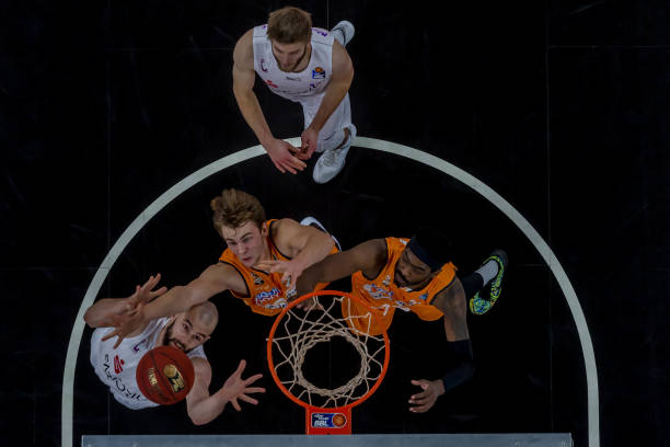 多彩的冰雪 多彩的冰雪