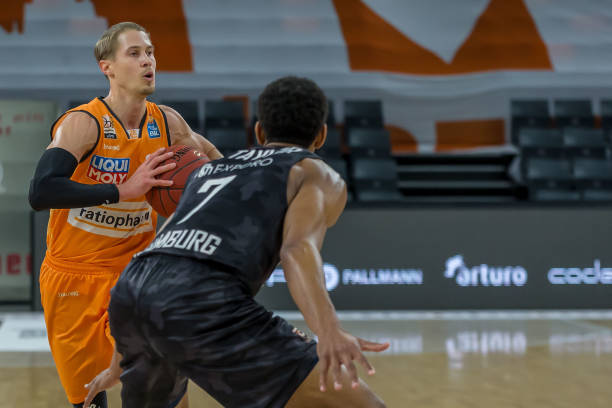 团队凝聚力 团队凝聚力