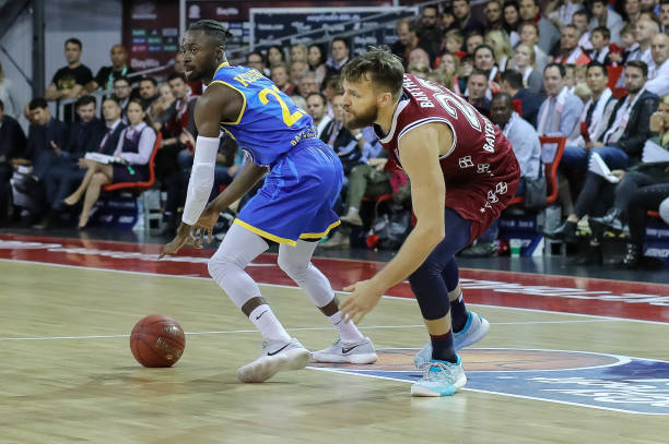 但并未出现 但并未出现