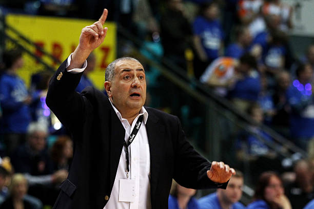 球员们常常 球员们常常