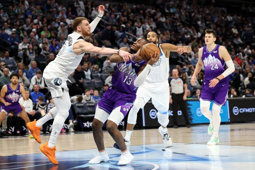 在竞技体育 在竞技体育