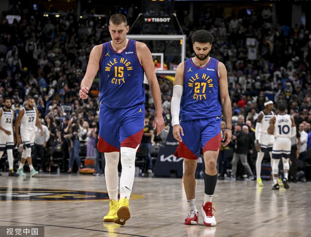 传出花边新 传出花边新