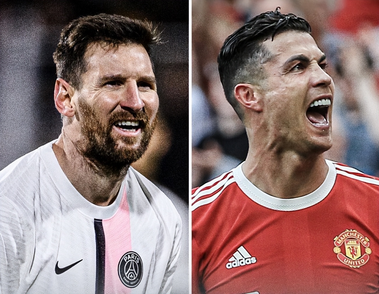 了球队的基 了球队的基