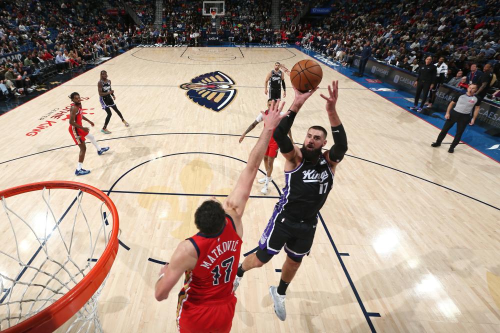 只要有足够 只要有足够