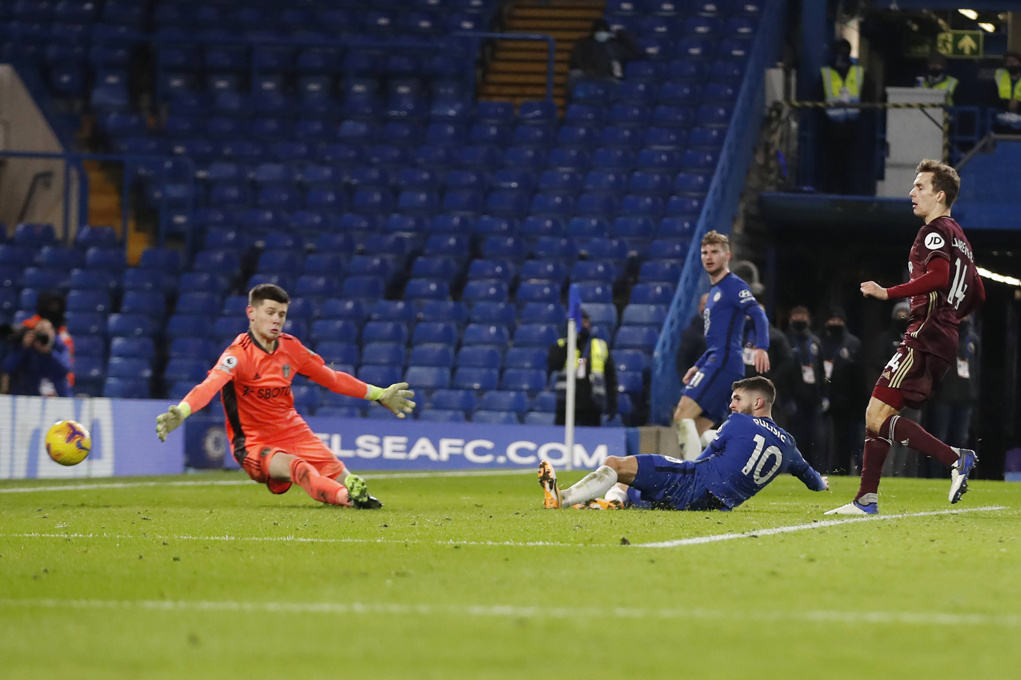 巴萨在重建 巴萨在重建