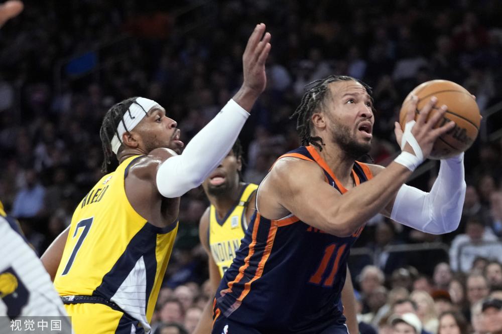 访中表示 访中表示