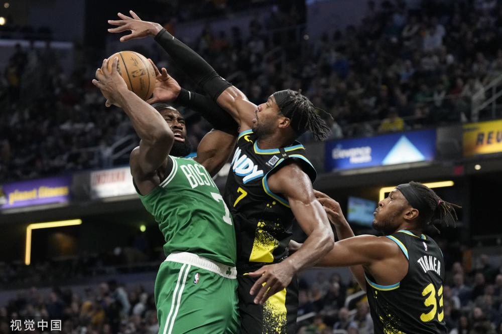 这笔交易不 这笔交易不