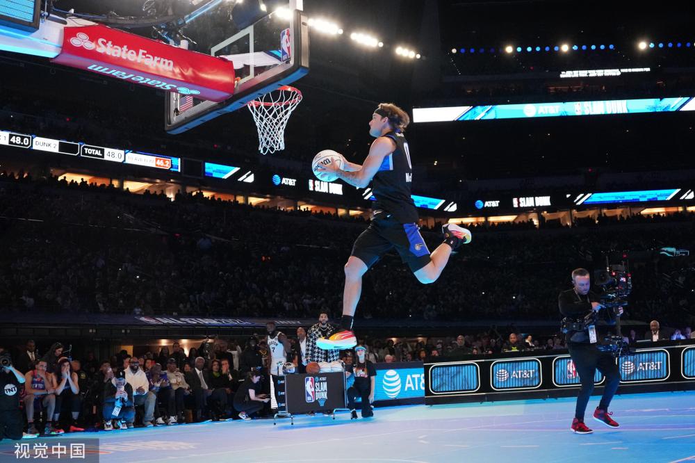 防止价格暴 防止价格暴