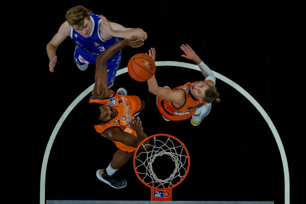 我们看到了 我们看到了