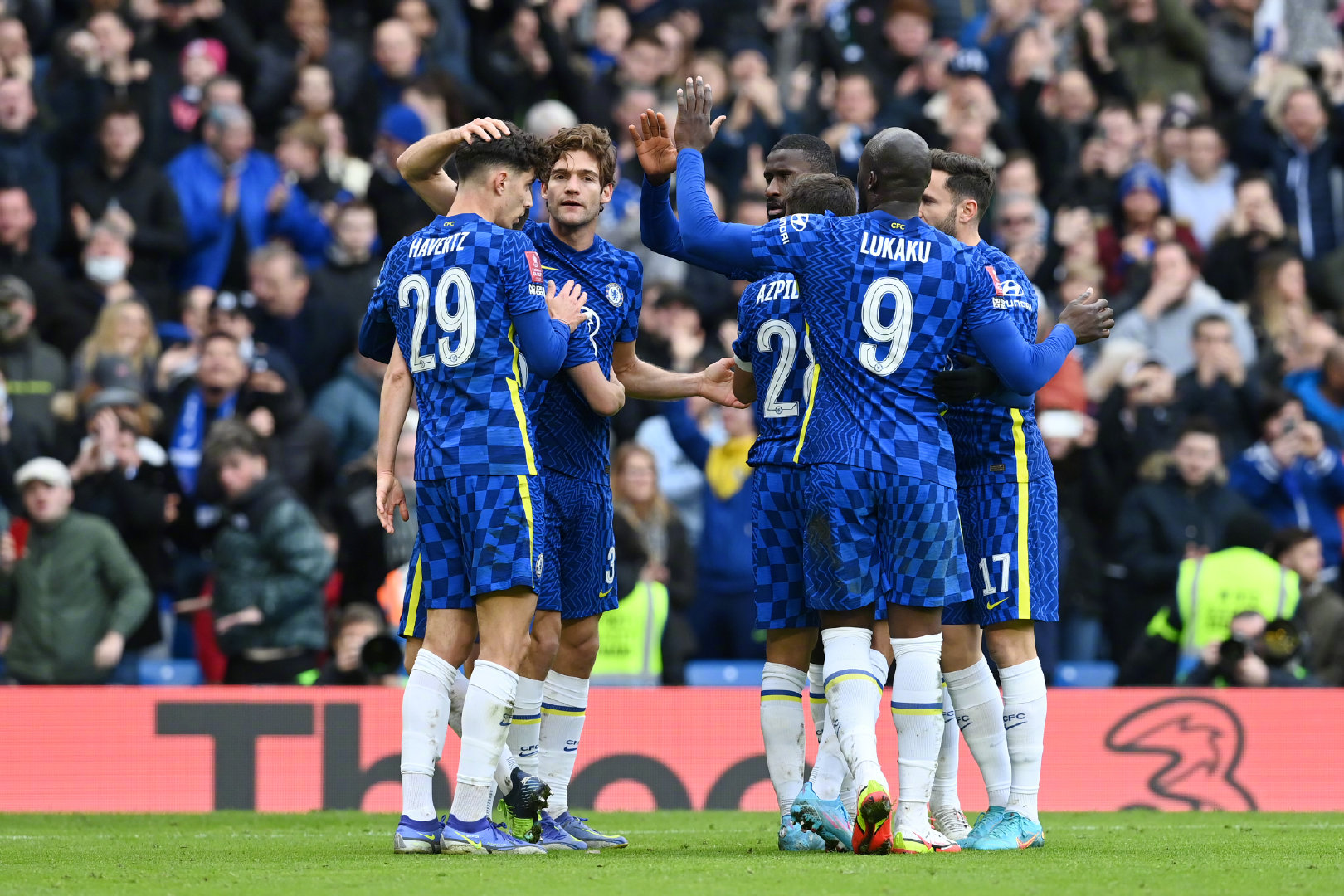 比赛激情 比赛激情