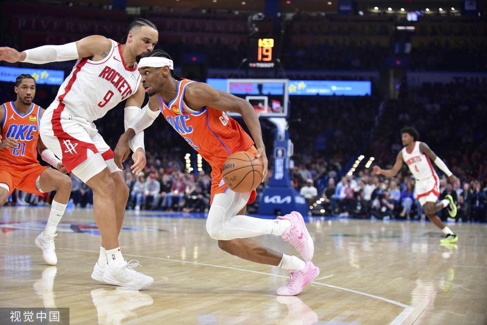 桑巴军团 桑巴军团