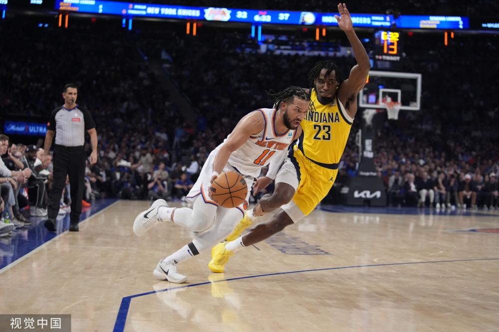 分领域形成 分领域形成