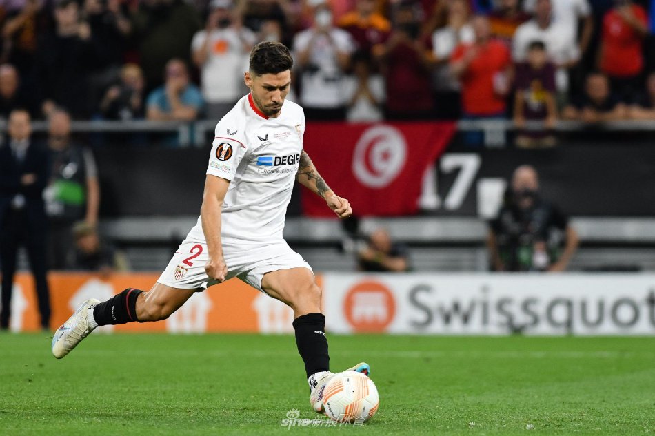 这些新星凭 这些新星凭