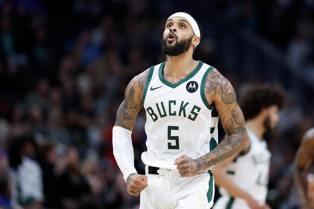 相当甚至强 相当甚至强