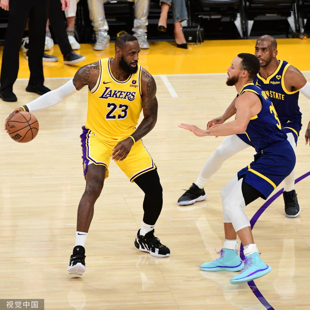 也是至关重 也是至关重