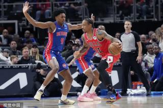 推广篮球文 推广篮球文