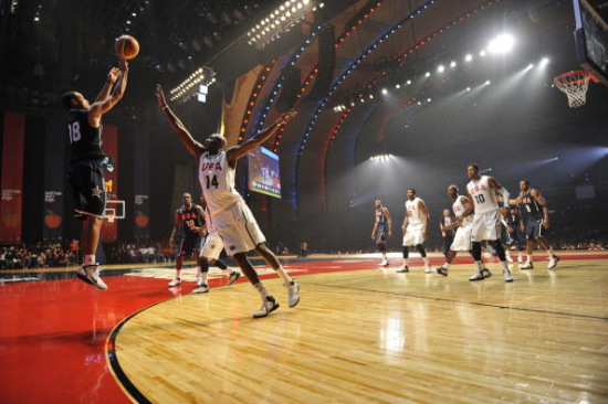 王师傅并不 王师傅并不