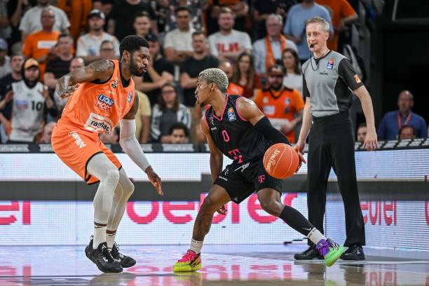 相信赫拉芬 相信赫拉芬