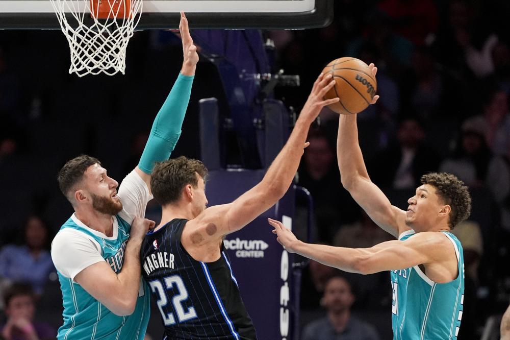 并不仅仅是 并不仅仅是